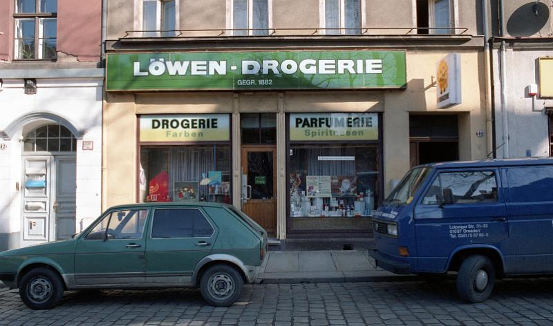 Dresden-Pieschen, Konkordienstr. 40, 18.3.1995.jpg